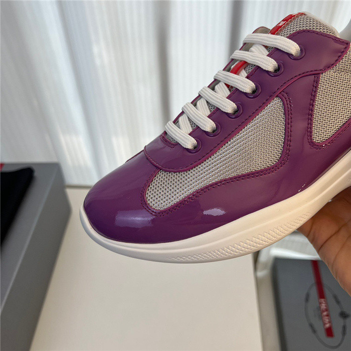 PR SNEAKER PR-47