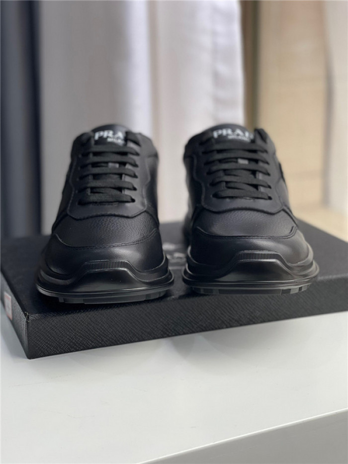 PR SNEAKER PR-50