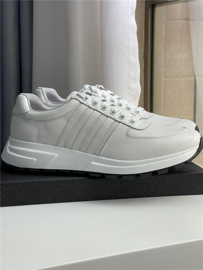 PR SNEAKER PR-52
