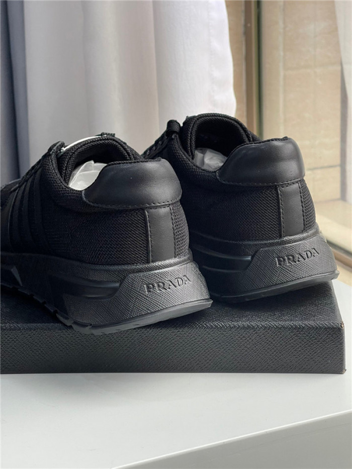PR SNEAKER PR-53