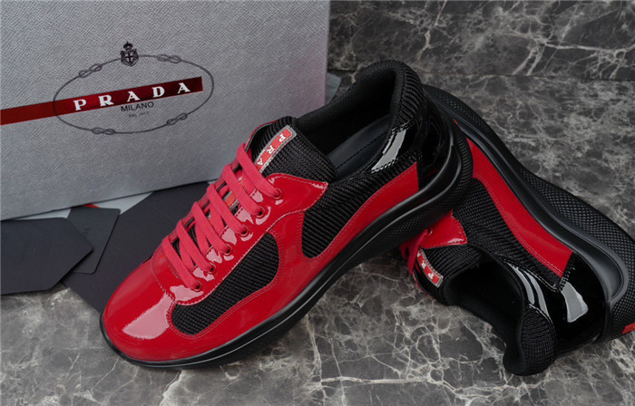 PR SNEAKER PR-54