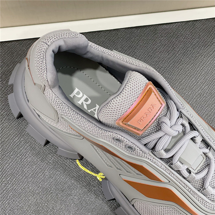 PR SNEAKER PR-56