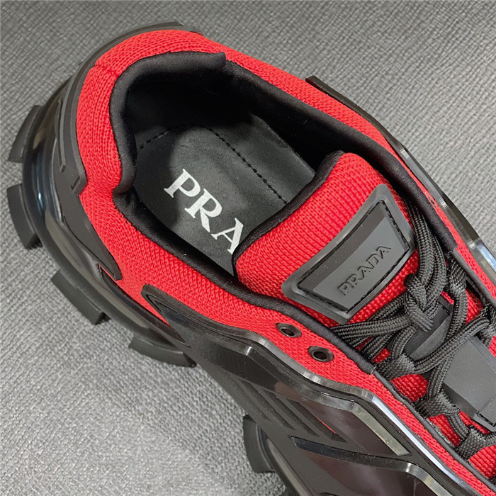 PR SNEAKER PR-58