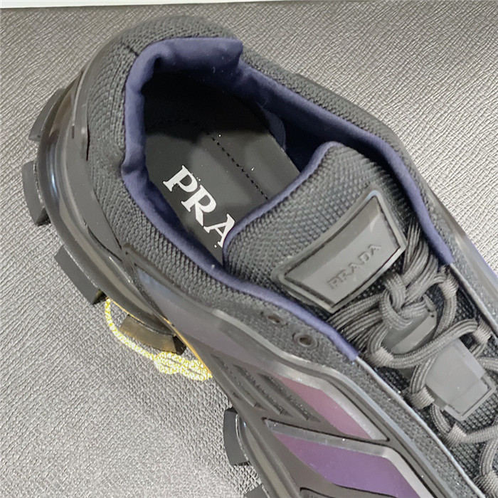 PR SNEAKER PR-60