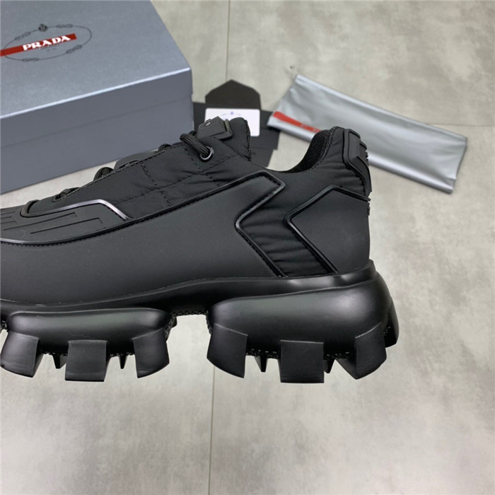 PR SNEAKER PR-63