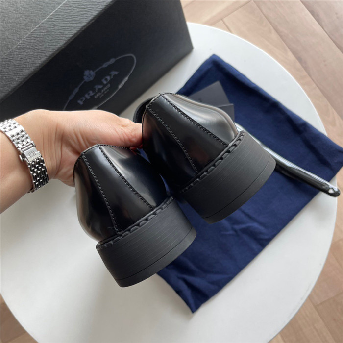 PR SNEAKER PR-71