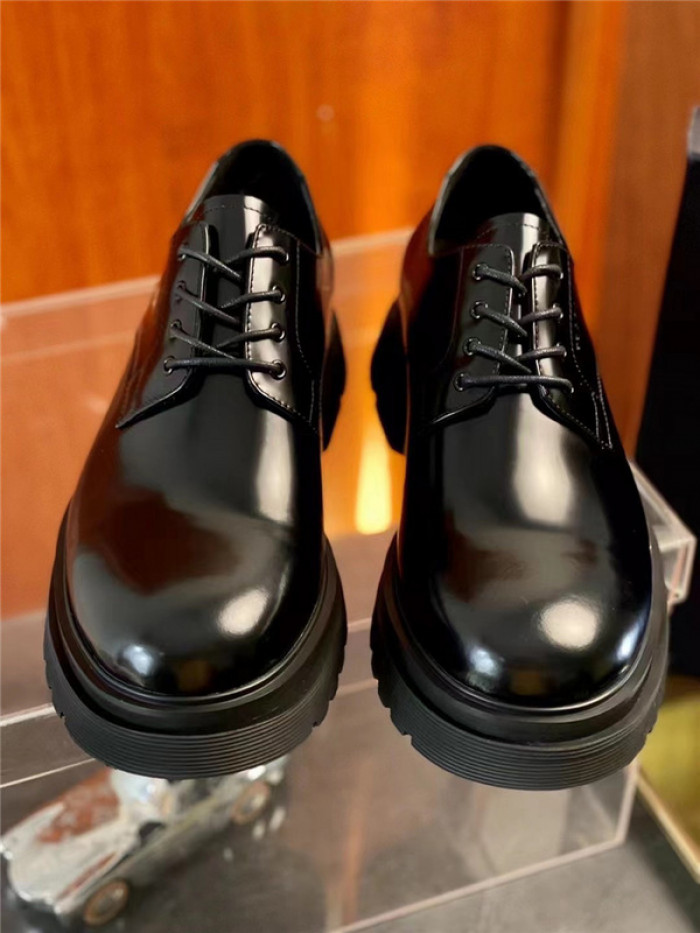 PR SNEAKER PR-73