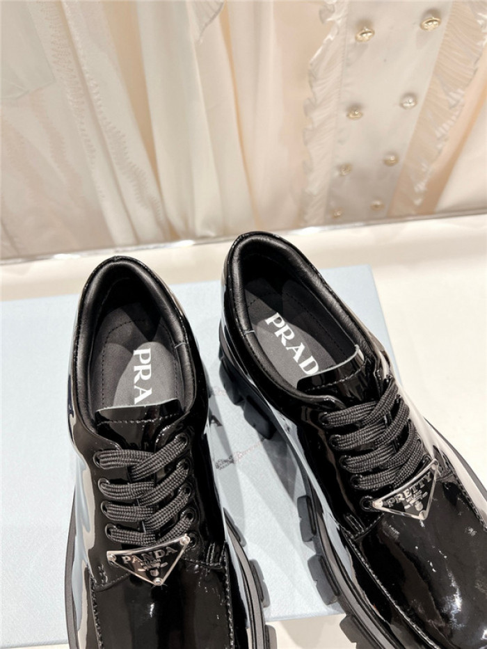 PR SNEAKER PR-74