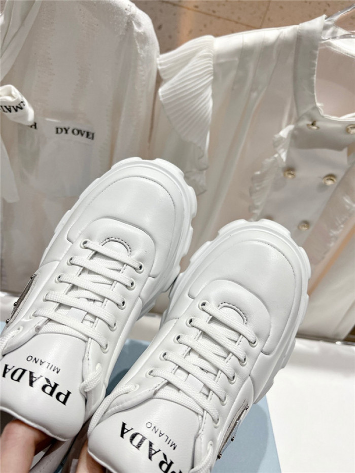 PR SNEAKER PR-76