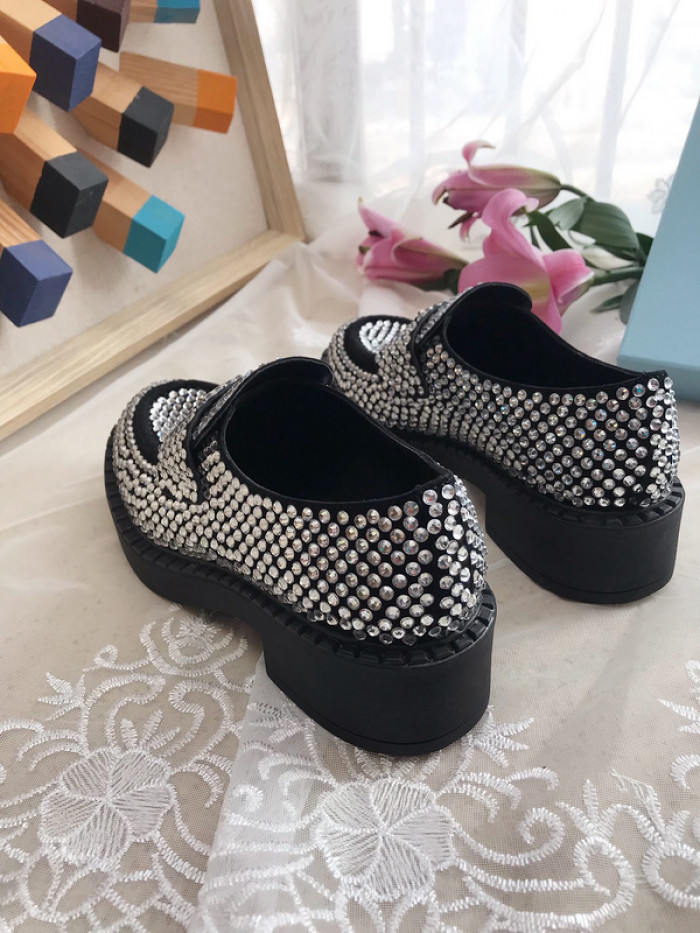 PR SNEAKER PR-79