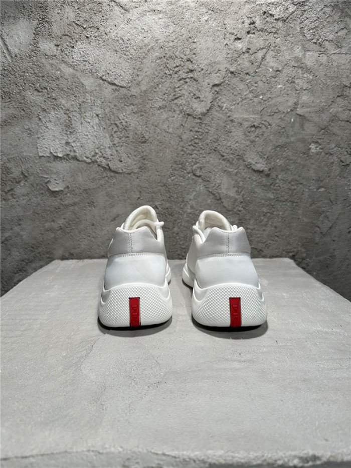 PR SNEAKER PR-81