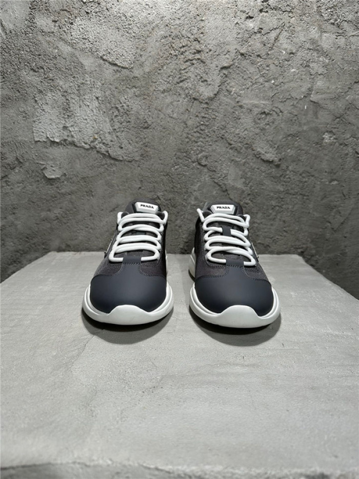 PR SNEAKER PR-82