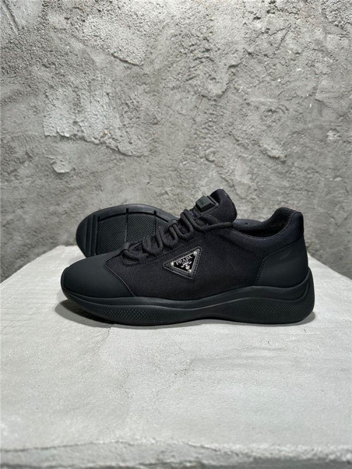PR SNEAKER PR-84
