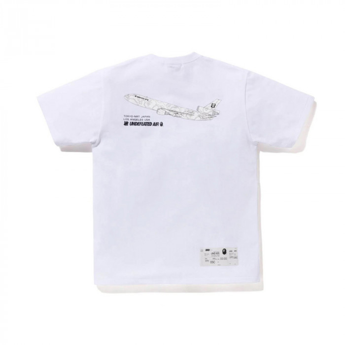 BAPE T-SHIRT BP-65