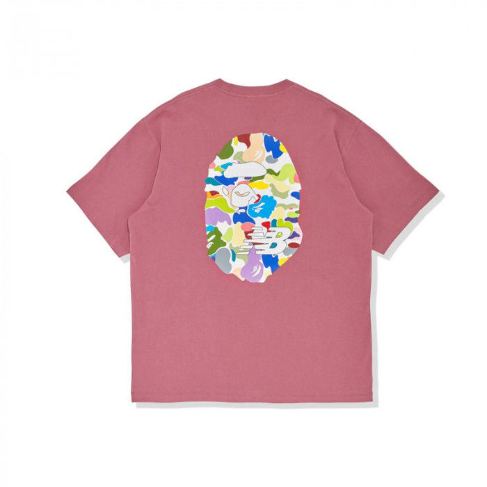 BAPE T-SHIRT BP-71