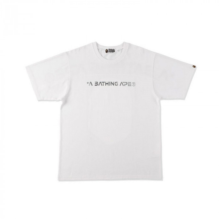 BAPE T-SHIRT BP-85