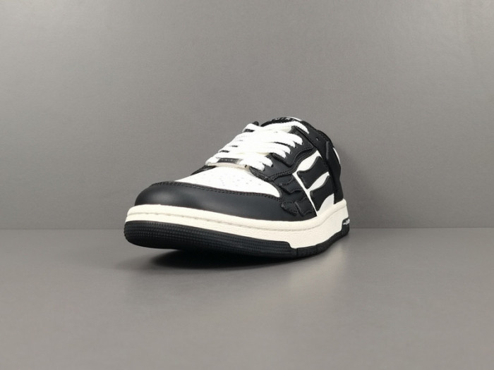 AMIRI SNEAKERS