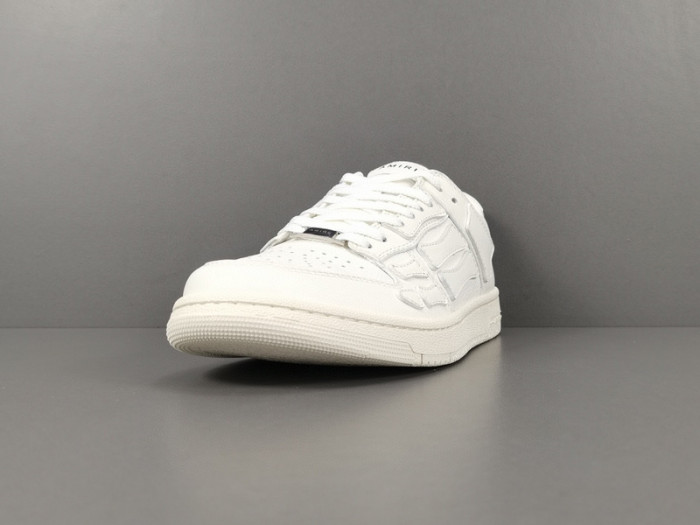 AMIRI SNEAKERS