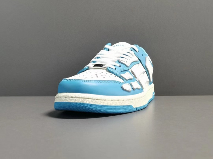 AMIRI SNEAKERS
