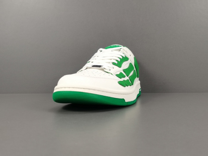 AMIRI SNEAKERS