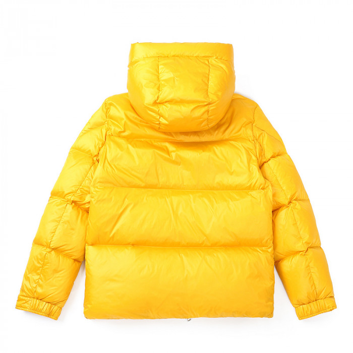 Moncler