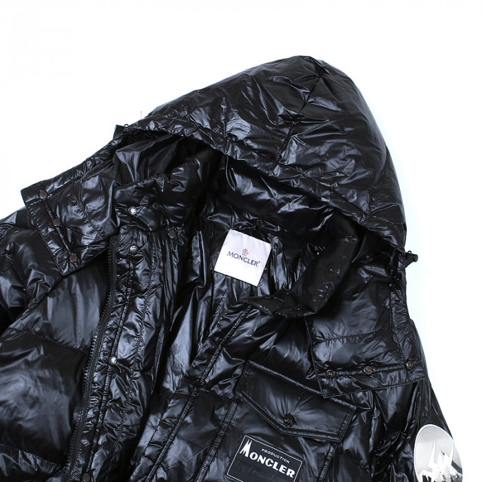 Moncler
