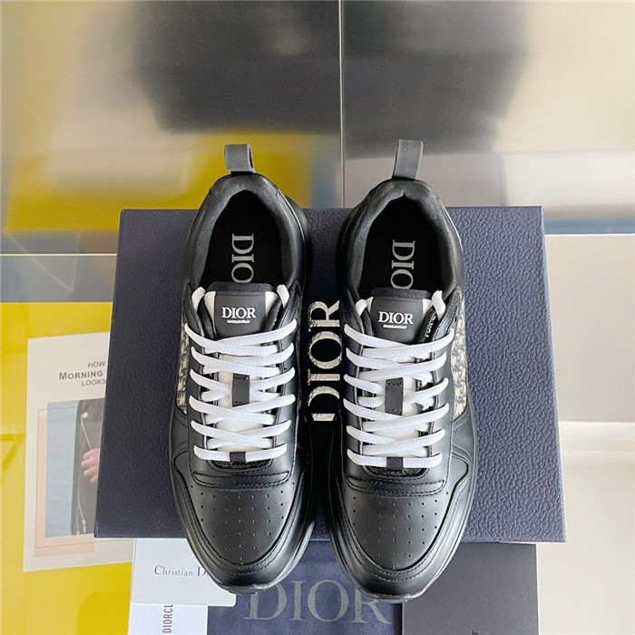 DR B25 SNEAKER DR25-15