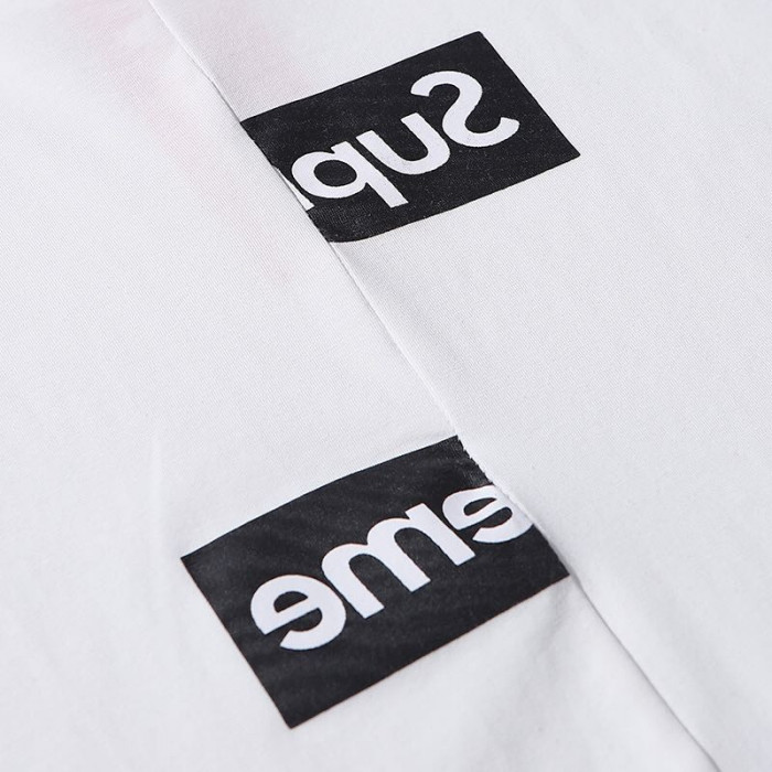 S*p*e t-shirt sp-19