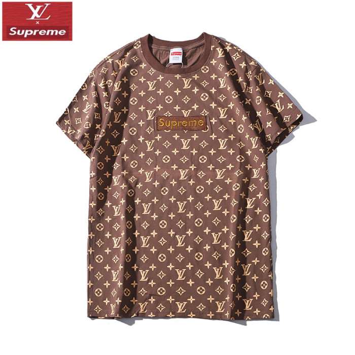 S*p*e t-shirt sp-20