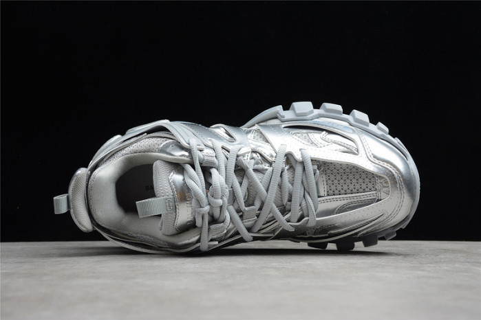 BL TRAINERS TRACK 542023-W2FS3-8100