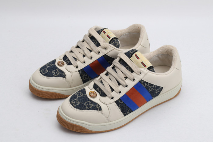 G*C SNEAKER GCS-002