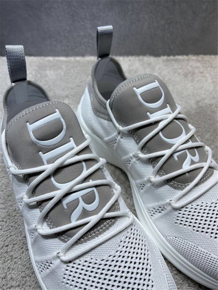 DR B25 SNEAKER DR25-11