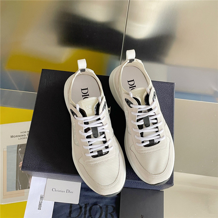 DR B25 SNEAKER DR25-07