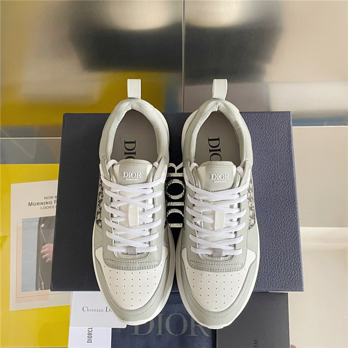 DR B25 SNEAKER DR25-14