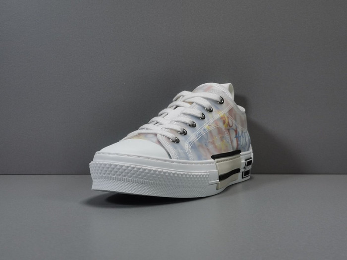 D*R SHOES DR-03