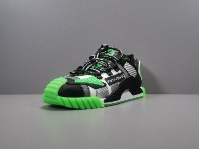 D*G Sneaker DG-038
