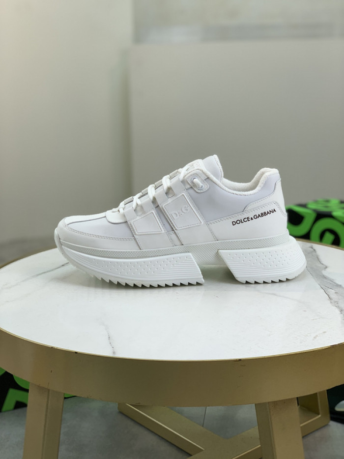 D*G Sneaker DG-011