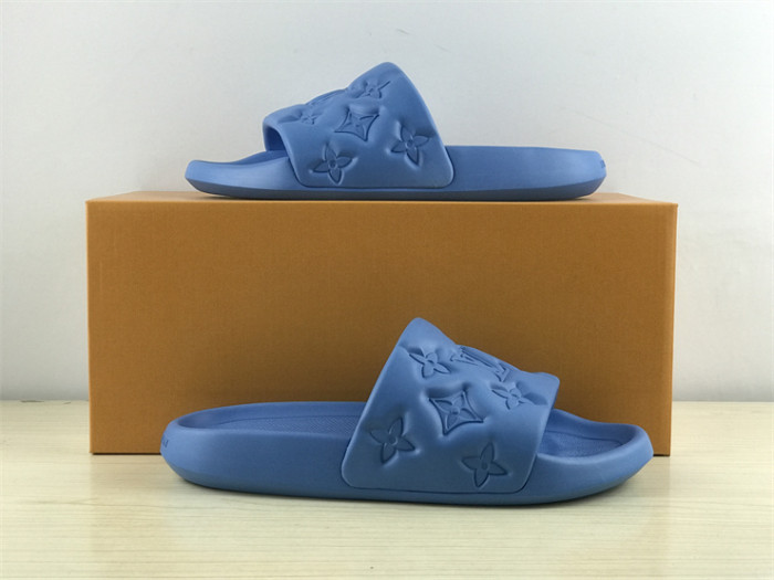 LVT SLIDES LVS-52