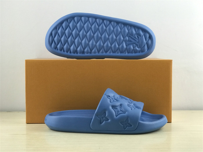 LVT SLIDES LVS-52