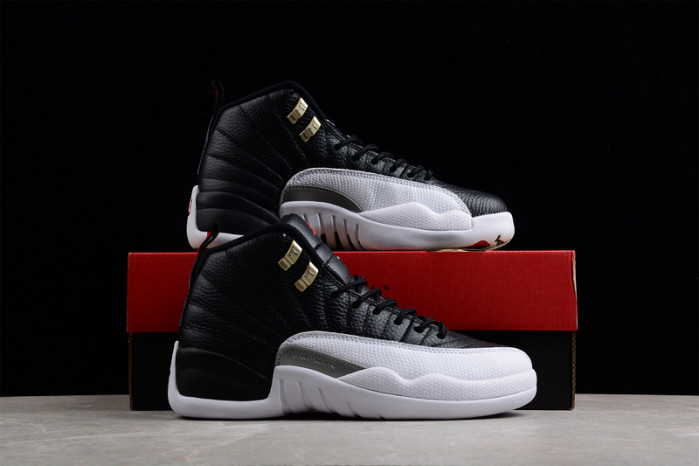 Air Jordan 12 Retro