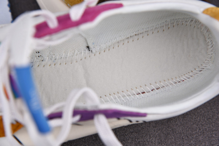 New Balance NB327 B