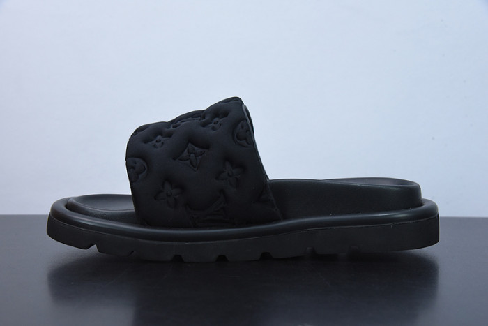 LVT SLIDE