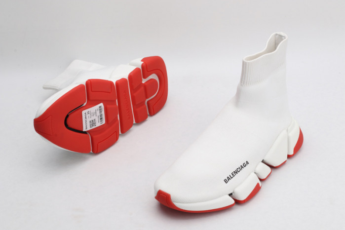 BL SPEED TRAINER