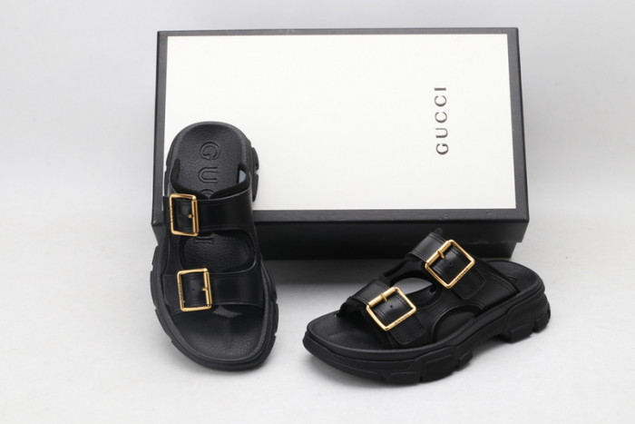 GC SLIDE