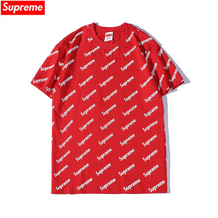 S*p*e t-shirt sp-17