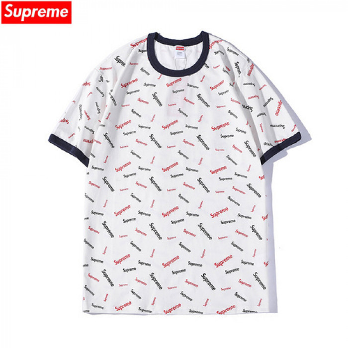 S*p*e t-shirt sp-18