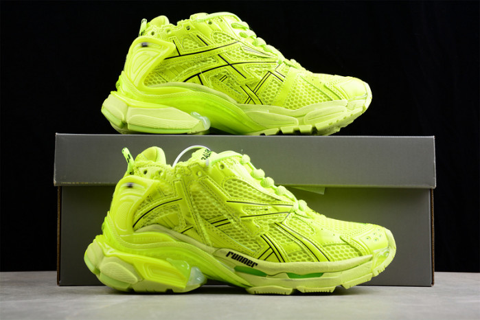 BL RUNNER W3RB47510
