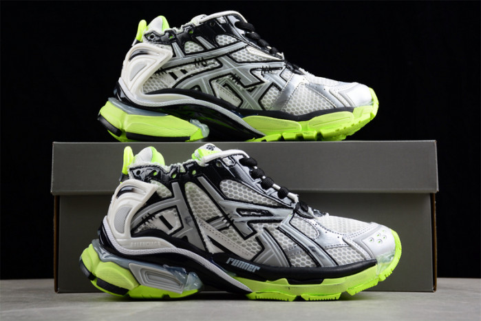 BL RUNNER W3RBP1093
