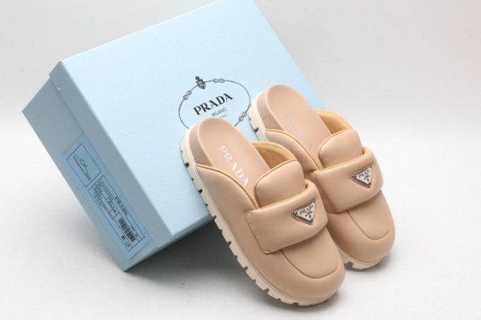 PR SNEAKER PR-27