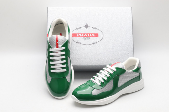 PR SNEAKER PR-29